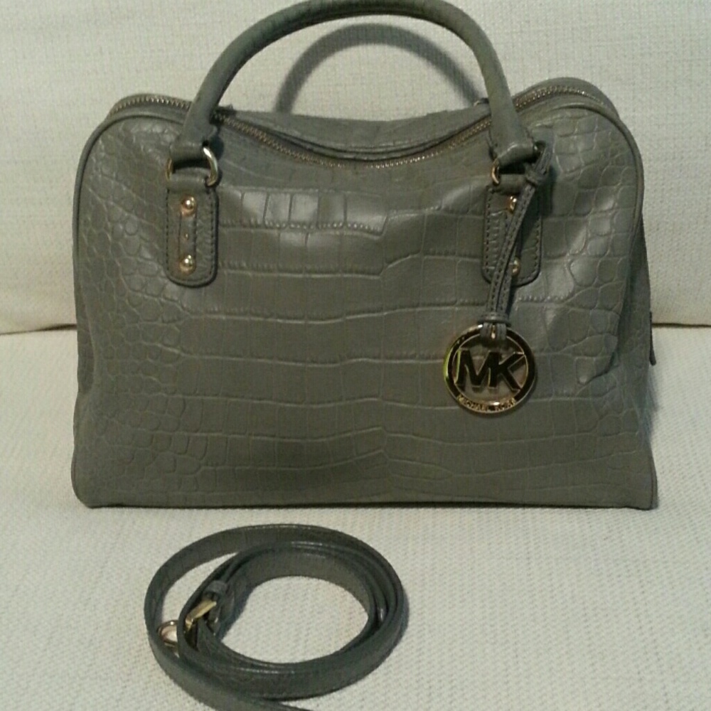 Michael Kors shoulder bag